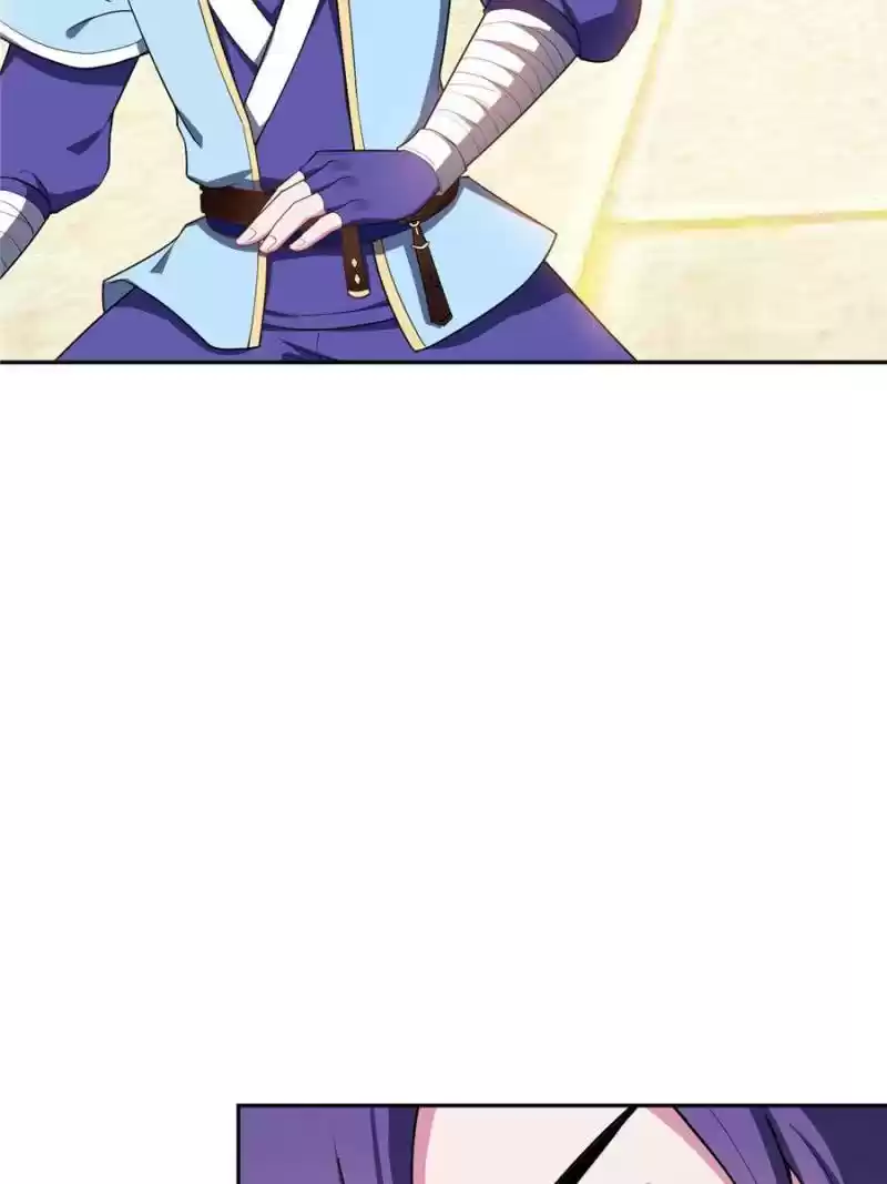 Conquest Of The Demon King Chapter 18