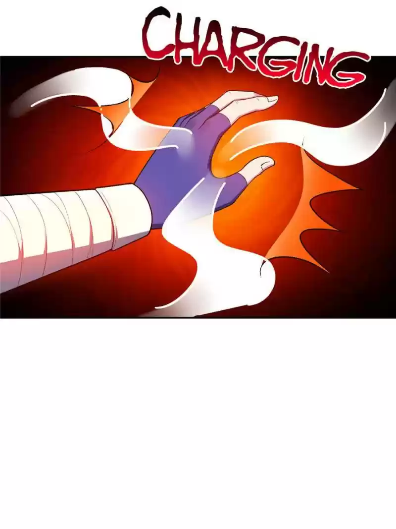 Conquest Of The Demon King Chapter 18