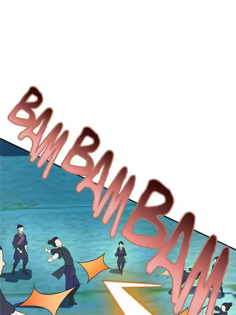 Conquest Of The Demon King Chapter 18