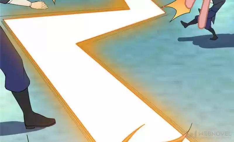 Conquest Of The Demon King Chapter 18