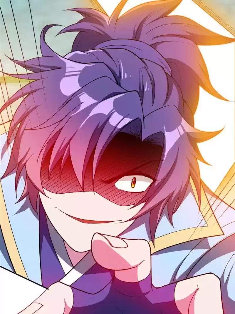 Conquest Of The Demon King Chapter 18