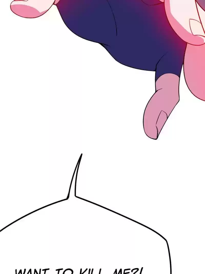 Conquest Of The Demon King Chapter 18