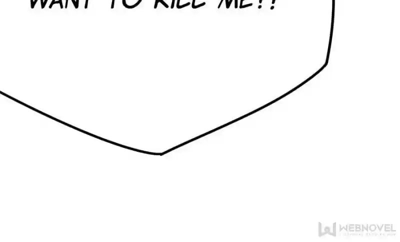 Conquest Of The Demon King Chapter 18