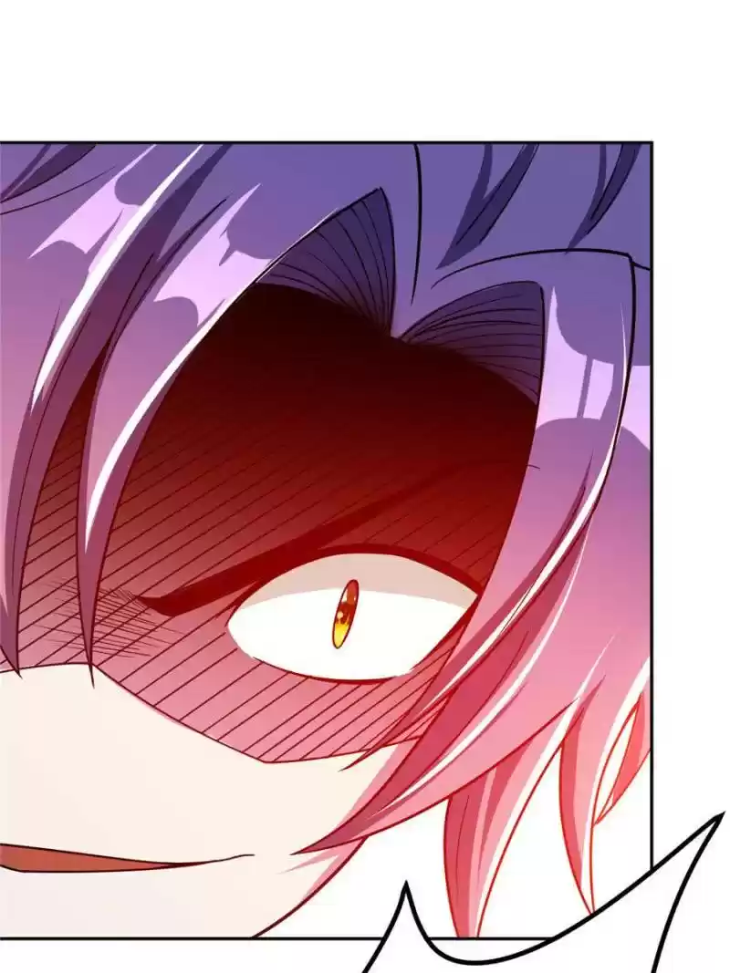 Conquest Of The Demon King Chapter 18