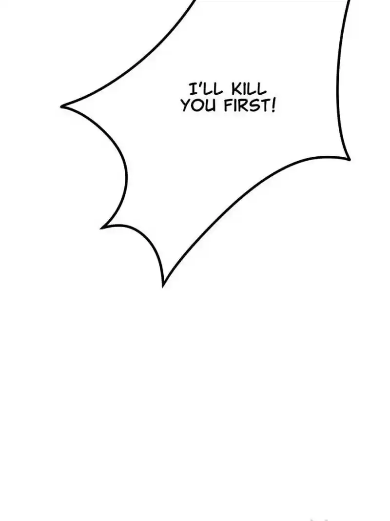 Conquest Of The Demon King Chapter 18