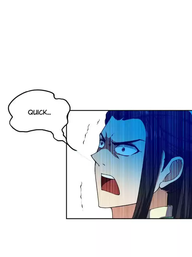 Conquest Of The Demon King Chapter 18