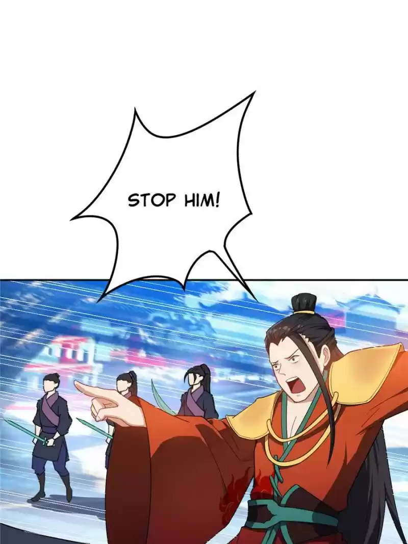 Conquest Of The Demon King Chapter 18