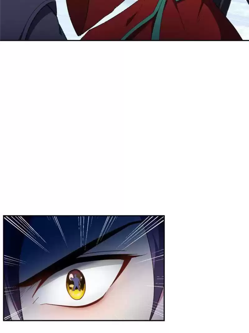 Conquest Of The Demon King Chapter 18