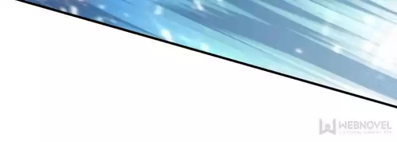 Conquest Of The Demon King Chapter 180