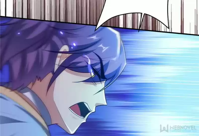 Conquest Of The Demon King Chapter 180