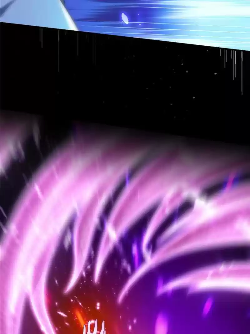 Conquest Of The Demon King Chapter 180