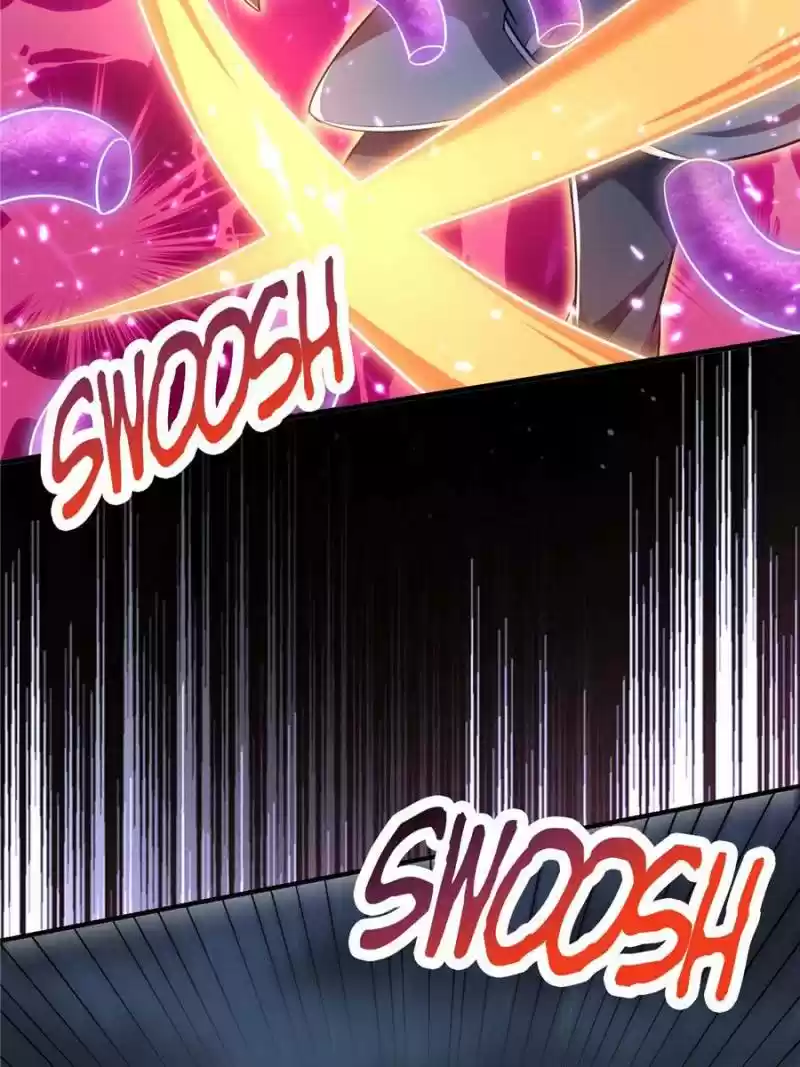 Conquest Of The Demon King Chapter 180