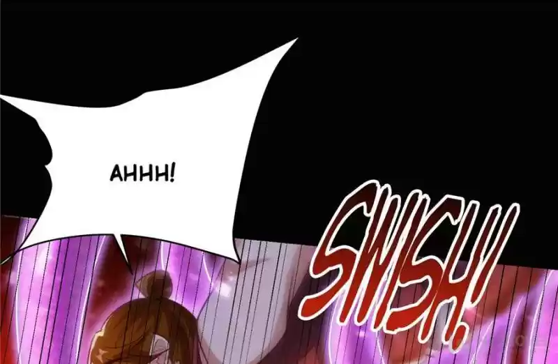 Conquest Of The Demon King Chapter 180