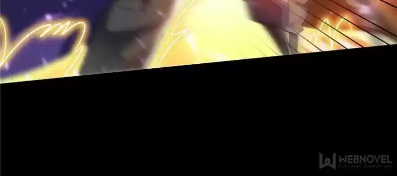 Conquest Of The Demon King Chapter 180