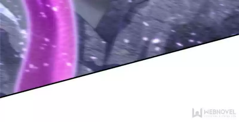 Conquest Of The Demon King Chapter 180