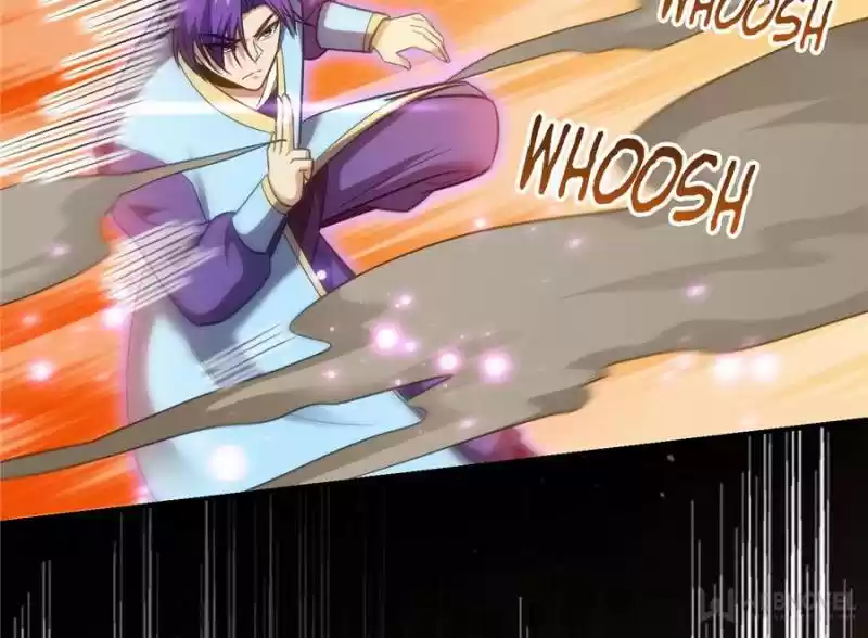 Conquest Of The Demon King Chapter 180