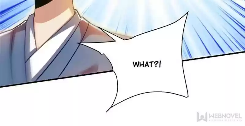 Conquest Of The Demon King Chapter 180