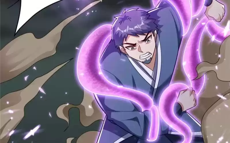 Conquest Of The Demon King Chapter 180