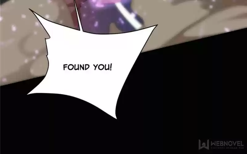 Conquest Of The Demon King Chapter 180