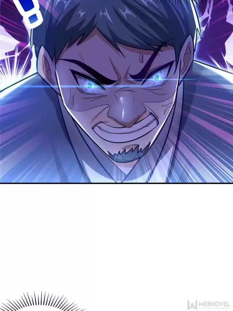 Conquest Of The Demon King Chapter 180