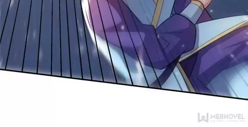 Conquest Of The Demon King Chapter 181