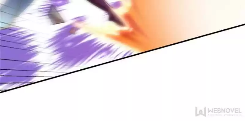 Conquest Of The Demon King Chapter 181