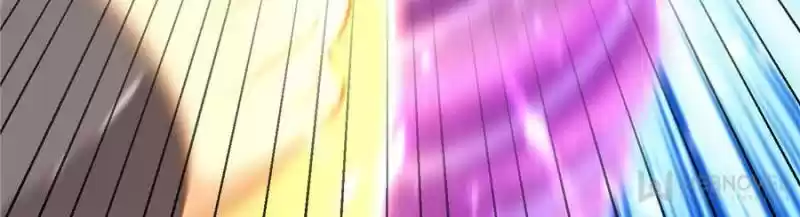 Conquest Of The Demon King Chapter 181