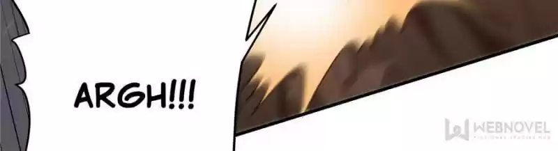 Conquest Of The Demon King Chapter 181