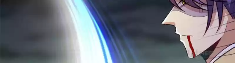 Conquest Of The Demon King Chapter 181