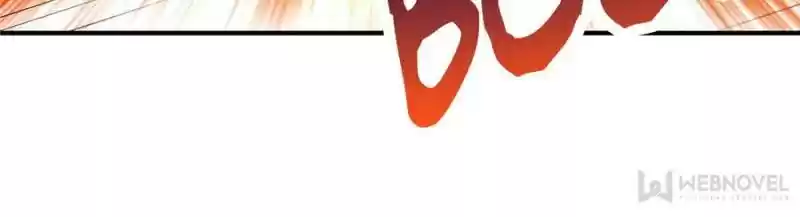 Conquest Of The Demon King Chapter 181