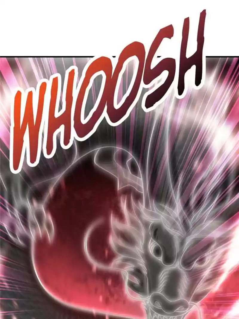 Conquest Of The Demon King Chapter 181