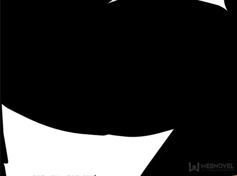 Conquest Of The Demon King Chapter 181