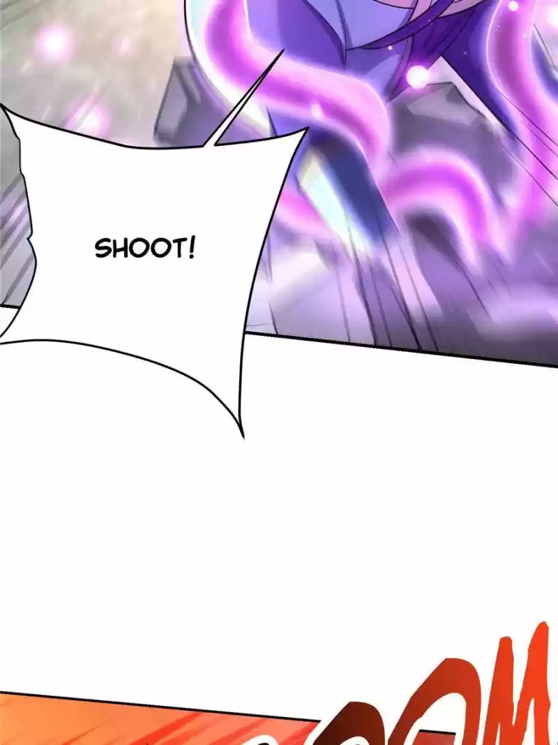 Conquest Of The Demon King Chapter 181