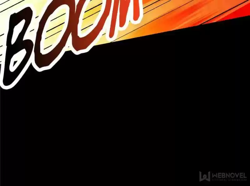 Conquest Of The Demon King Chapter 181