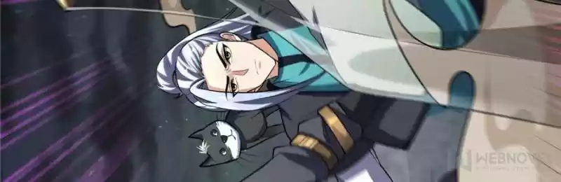 Conquest Of The Demon King Chapter 181