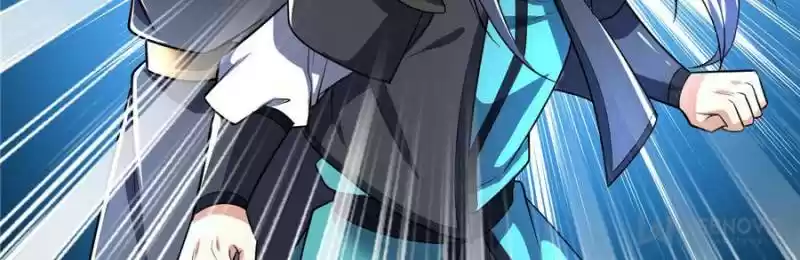 Conquest Of The Demon King Chapter 181