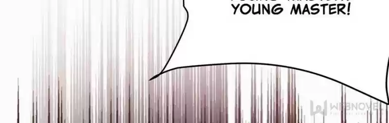 Conquest Of The Demon King Chapter 181