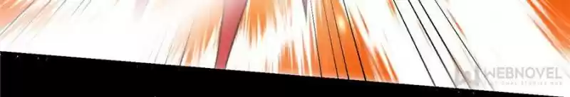 Conquest Of The Demon King Chapter 181