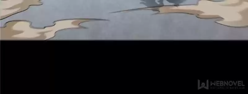 Conquest Of The Demon King Chapter 181