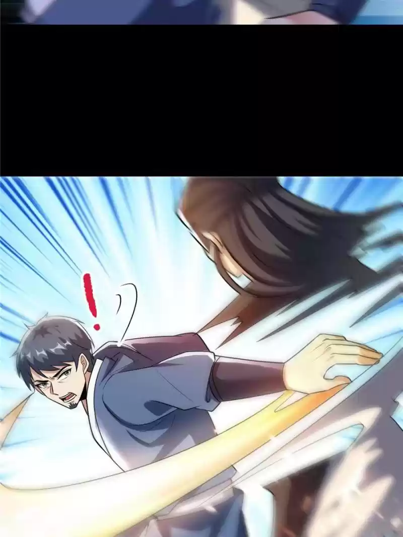 Conquest Of The Demon King Chapter 181