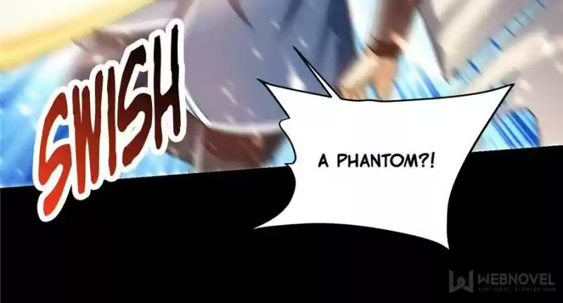 Conquest Of The Demon King Chapter 181