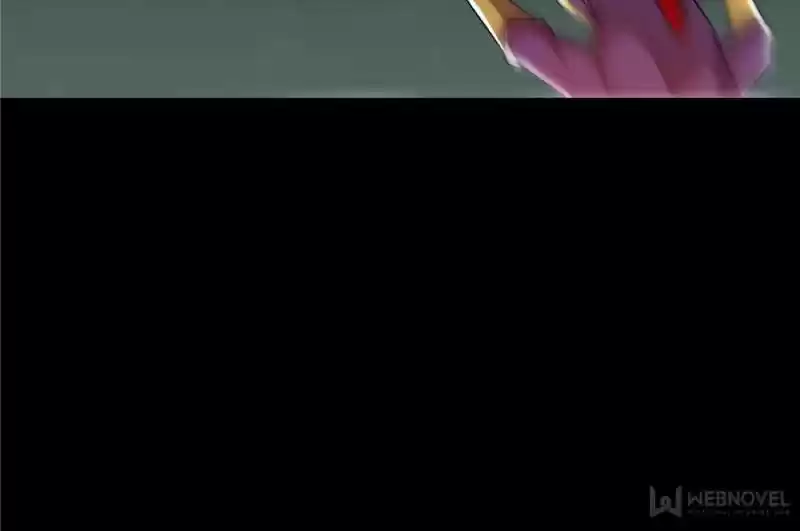 Conquest Of The Demon King Chapter 182