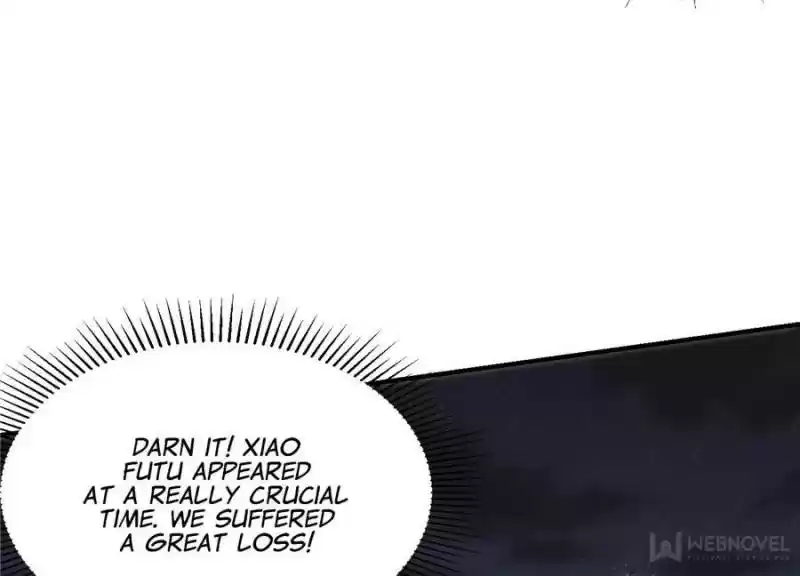 Conquest Of The Demon King Chapter 182