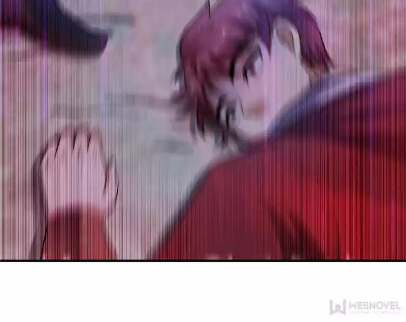 Conquest Of The Demon King Chapter 182