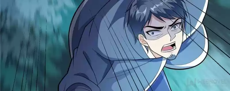 Conquest Of The Demon King Chapter 182