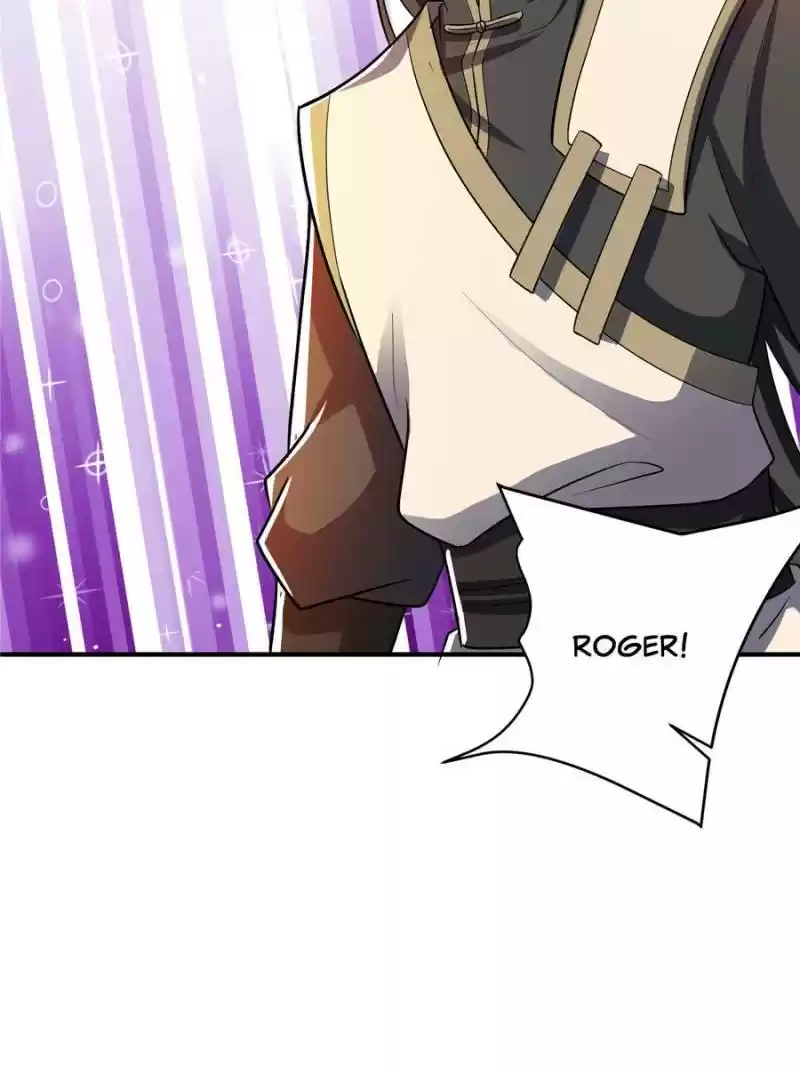 Conquest Of The Demon King Chapter 182