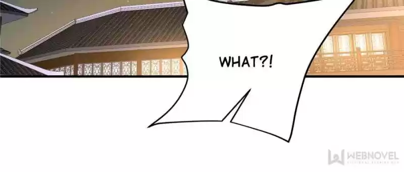 Conquest Of The Demon King Chapter 182