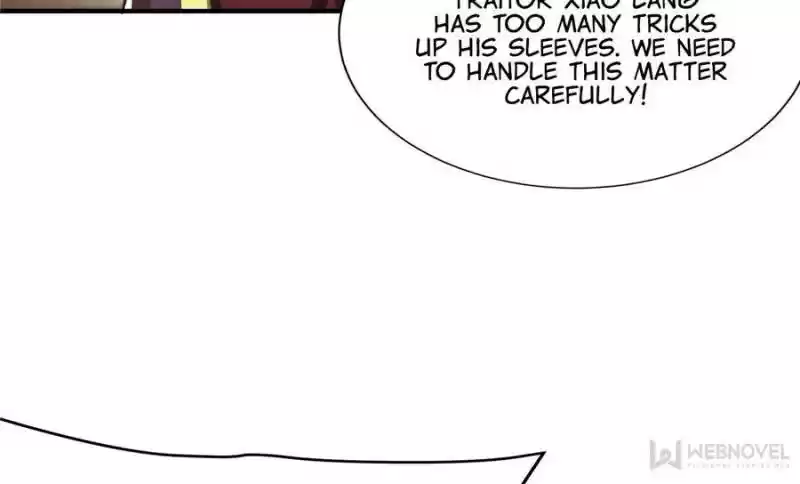 Conquest Of The Demon King Chapter 182