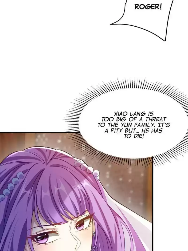 Conquest Of The Demon King Chapter 182