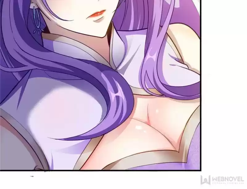 Conquest Of The Demon King Chapter 182